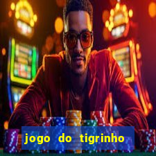 jogo do tigrinho jojo todynho